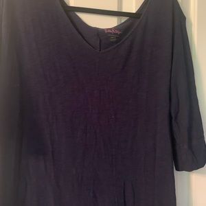 Lily Pulitzer shift dress